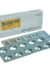 product name