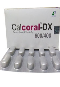 product name