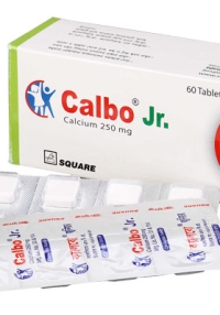 product name