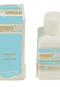 product name