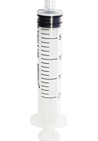 product name