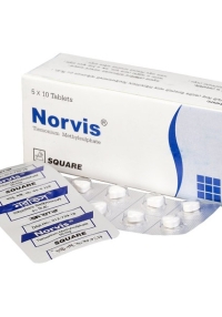 product name