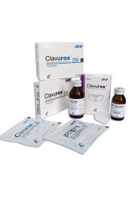 product name
