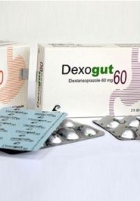 product name