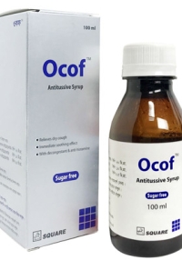 product name