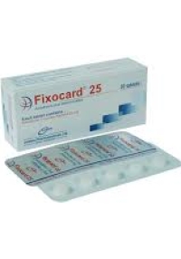 product name