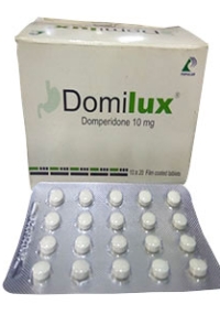 product name