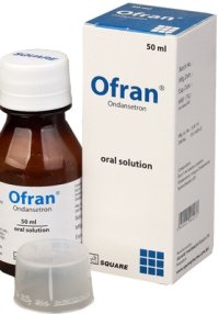 product name