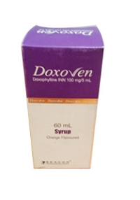 product name