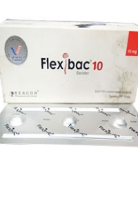 product name