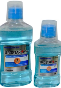 product name