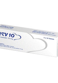 product name