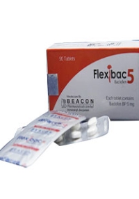 product name