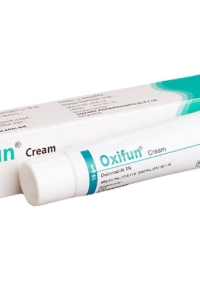 product name