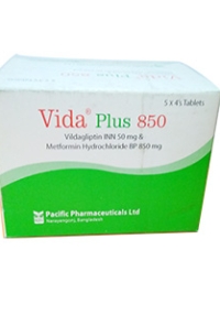 product name