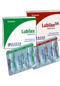 product name