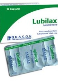 product name