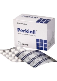 product name