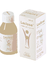 product name