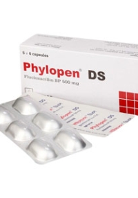 product name