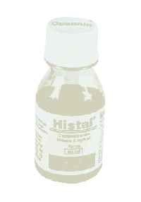 product name