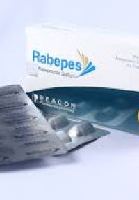 product name