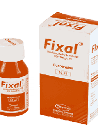 product name