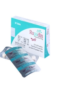 product name