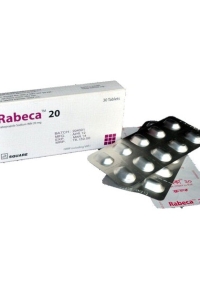 product name