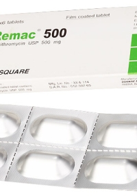 product name