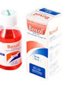 product name
