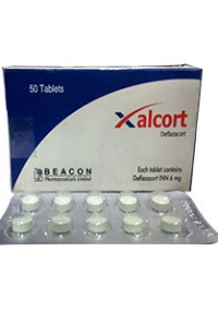 product name
