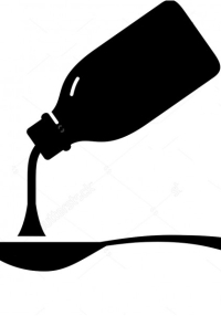 product name