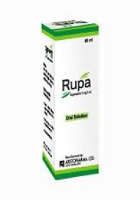 product name