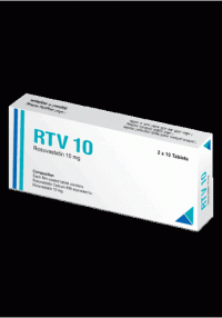 product name