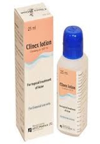 product name