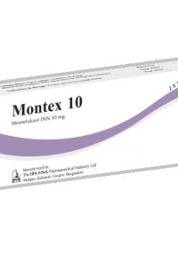 product name