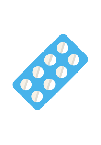 product name