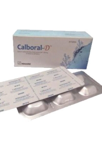 product name