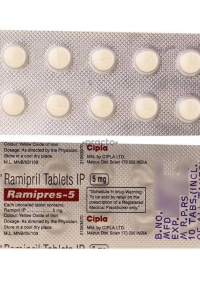 product name
