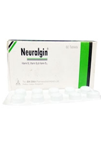 product name