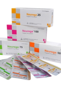 product name