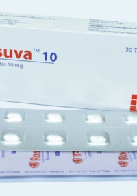 product name