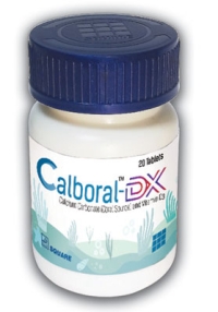 product name