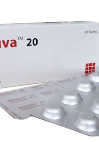 product name