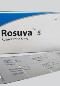 product name