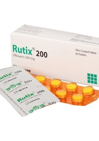 product name