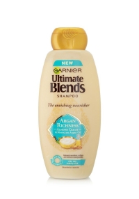 product name