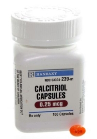 product name