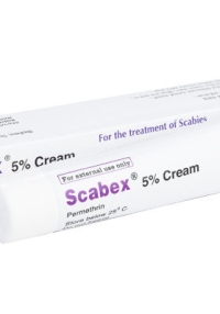 product name